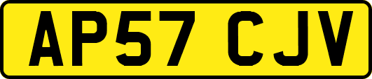 AP57CJV