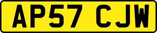 AP57CJW