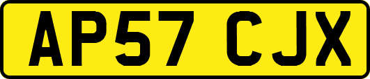 AP57CJX