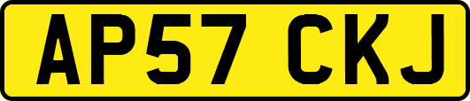 AP57CKJ