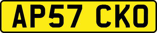 AP57CKO