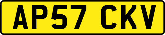 AP57CKV