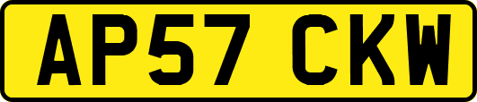 AP57CKW