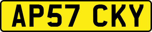 AP57CKY