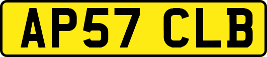 AP57CLB