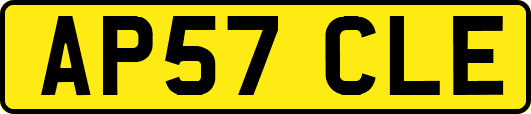 AP57CLE