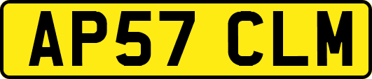 AP57CLM