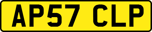 AP57CLP