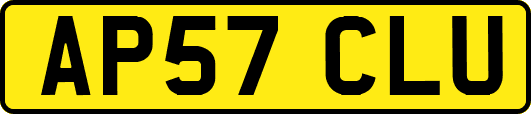 AP57CLU