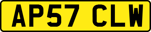 AP57CLW