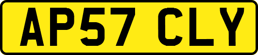 AP57CLY