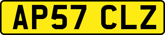 AP57CLZ