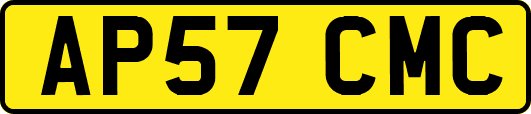 AP57CMC