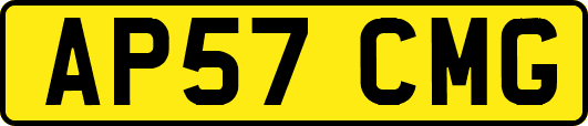 AP57CMG