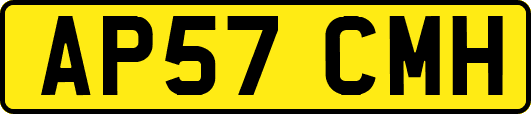 AP57CMH
