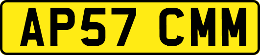 AP57CMM