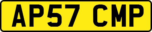 AP57CMP