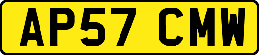 AP57CMW