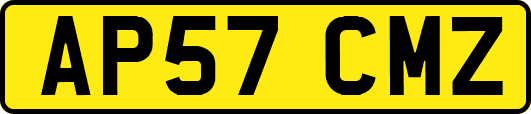AP57CMZ