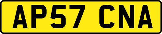AP57CNA