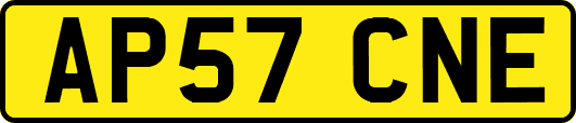 AP57CNE