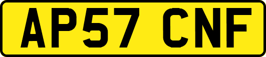 AP57CNF