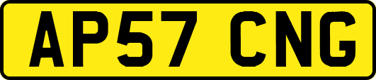 AP57CNG