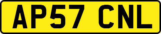 AP57CNL
