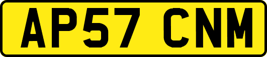 AP57CNM