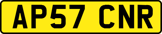 AP57CNR
