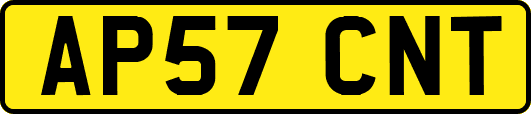 AP57CNT