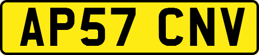 AP57CNV
