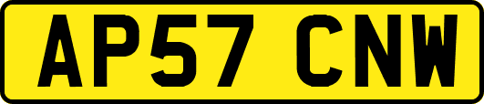 AP57CNW