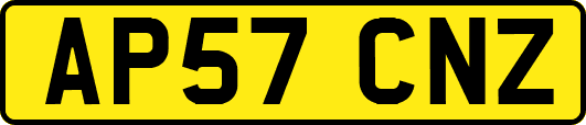 AP57CNZ