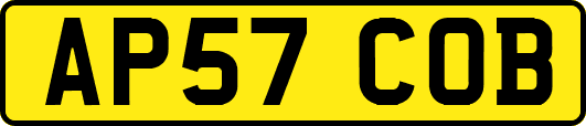 AP57COB
