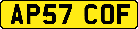 AP57COF