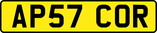 AP57COR