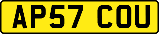 AP57COU