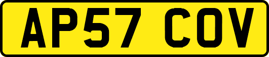 AP57COV