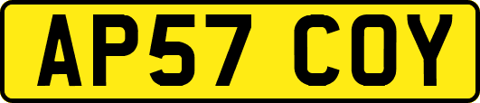 AP57COY