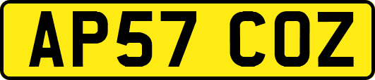 AP57COZ
