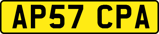 AP57CPA