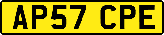 AP57CPE