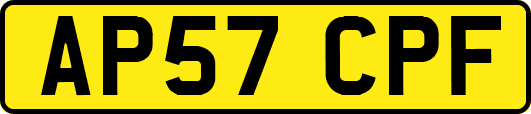 AP57CPF