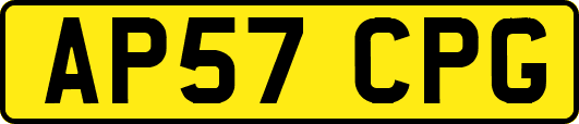 AP57CPG
