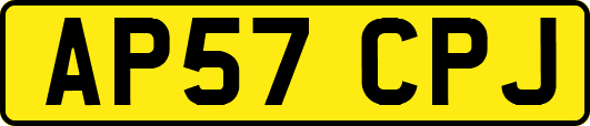 AP57CPJ