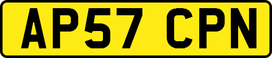 AP57CPN