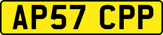 AP57CPP