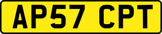 AP57CPT