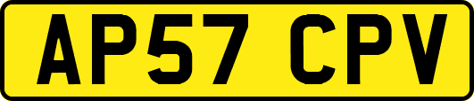AP57CPV